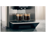 Siemens Ekspres automatyczny EQ.900 TQ903R03 - 1139718 - zdjęcie 8